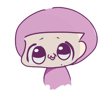 あれって社交辞令 社交辞令と感じる時の対応方法 人もてライフ